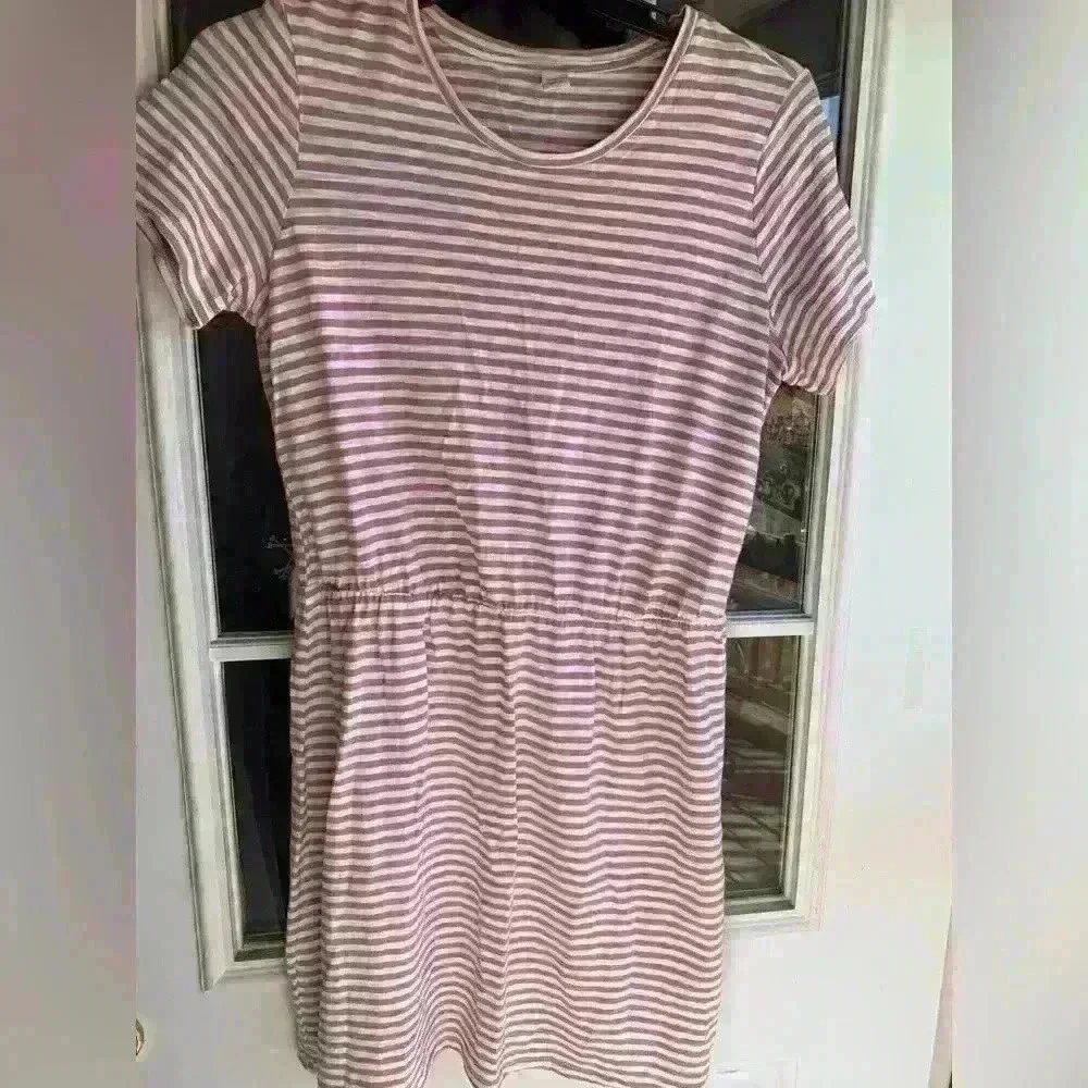 Old Navy Dress, Junior Large